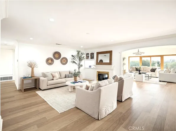 6907 Cherty Dr, Rancho Palos Verdes, CA 90275