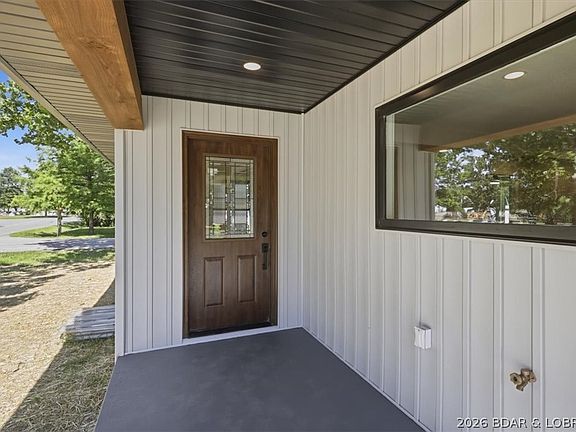 5th image of 307 Clay Rd