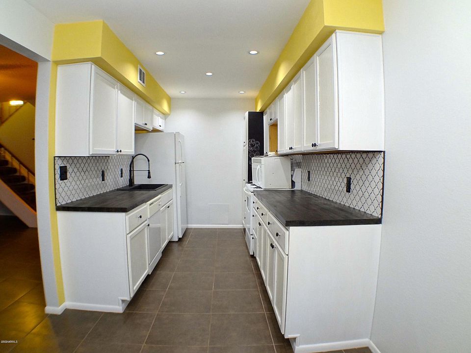 1st image of 7126 N 19th Ave Unit 230