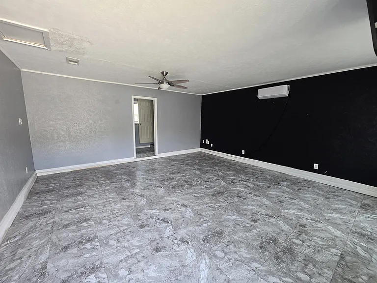 624 Oceanview Dr — Photo 5
