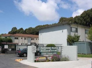 27505 Tampa Ave APT 34, Hayward, CA 94544