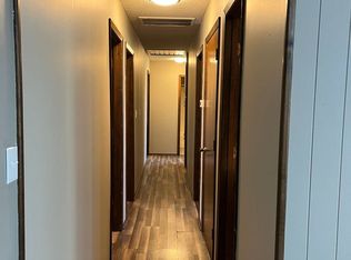 831 E Jewett St, Springfield, MO 65807