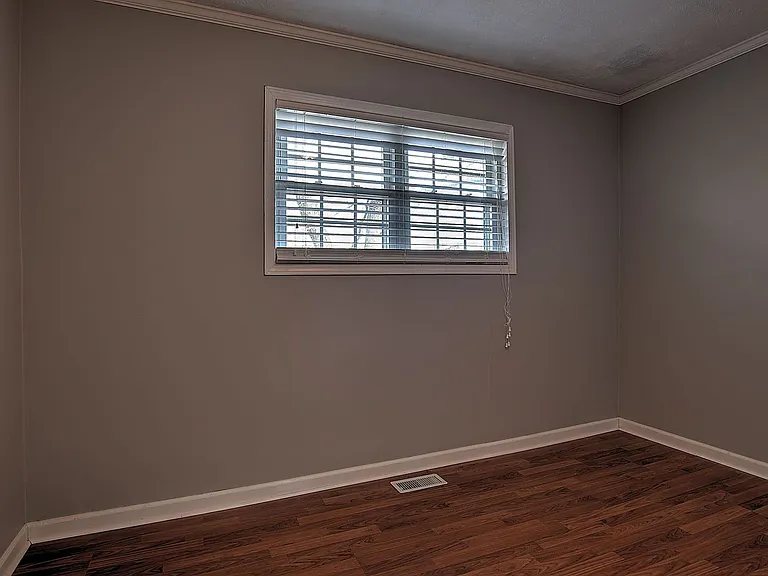 4151 Cameron Rd — Photo 6
