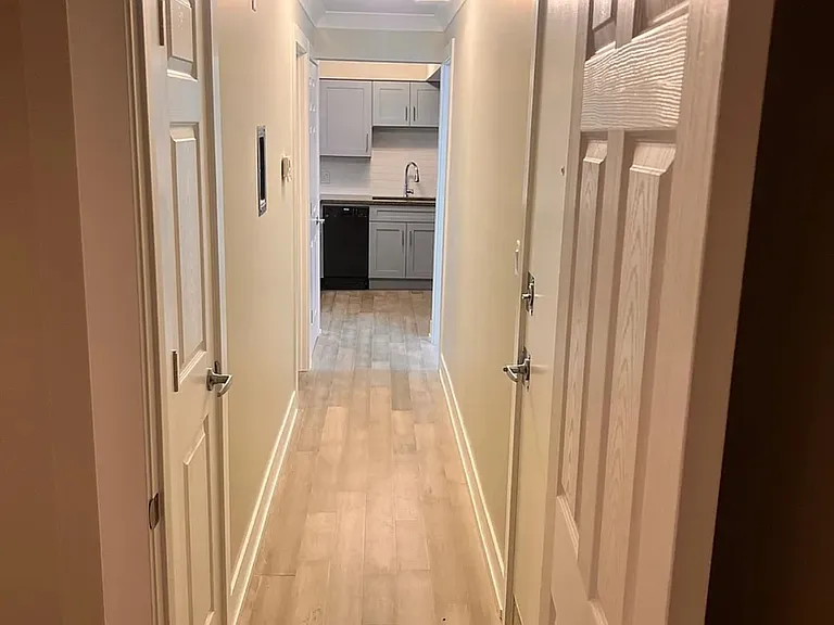 11230 Moraine Dr #1N — Photo 2