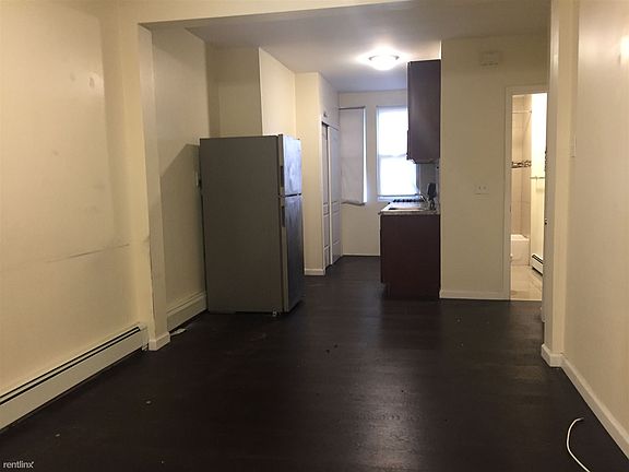 8865165C-0C92-42CA-899A-00F7855E6337