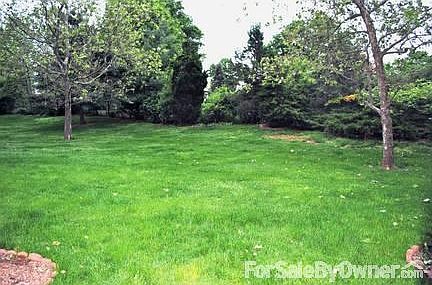 Expansive background area
						:
						Does not face other units!