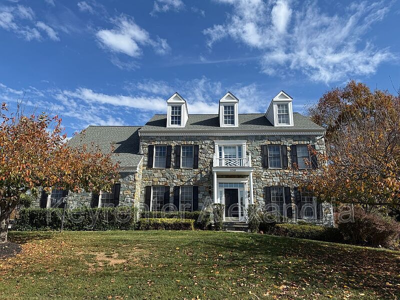 1st image of 13568 Heritage Farms Dr