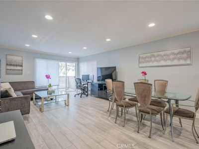 1517 E Garfield Ave APT 94, Glendale, CA, 91205