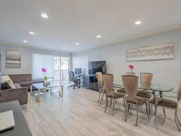 1517 E Garfield Ave APT 94, Glendale, CA 91205