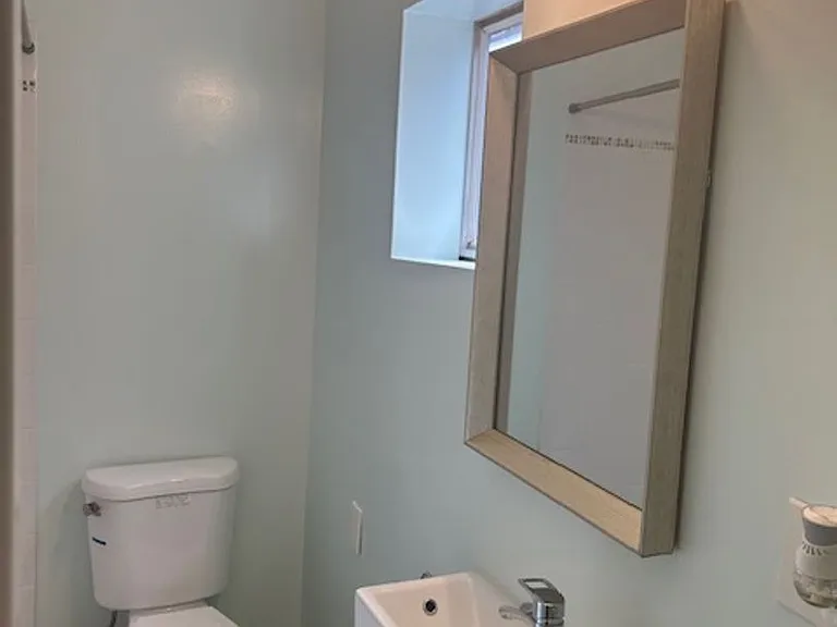 721 Chislett St — Photo 13