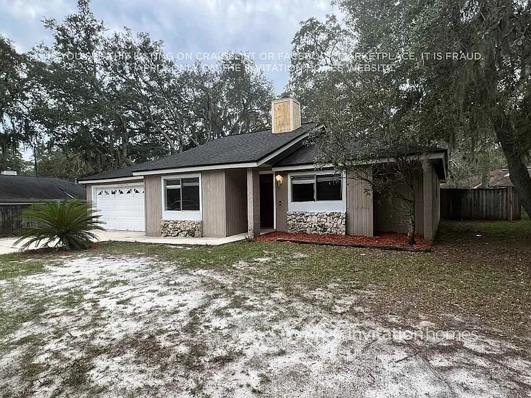 103 Winding Ridge Dr — Photo 2