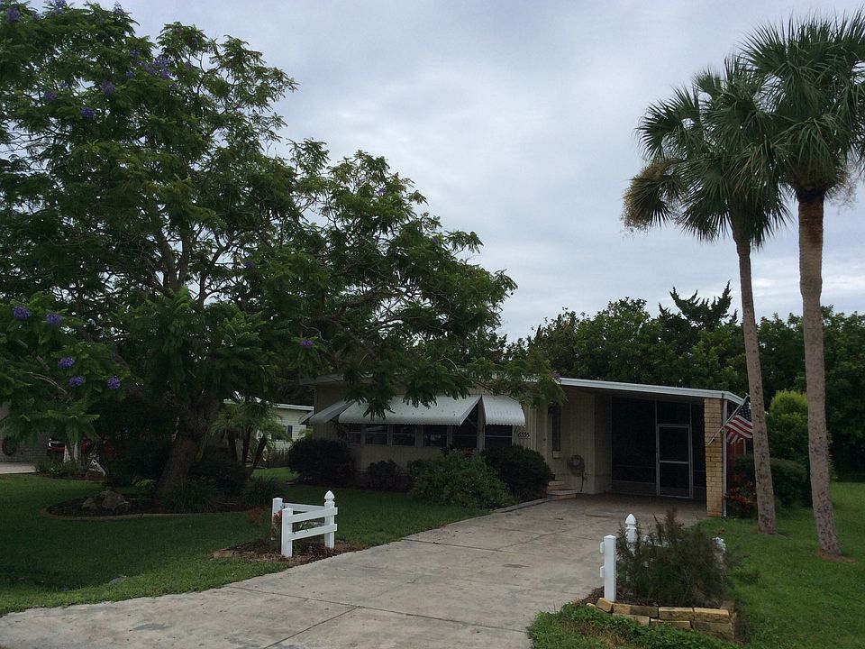 1st image of 6335 Oriole Blvd