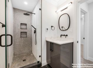 8 Cherry St #2, Somerville, MA 02144