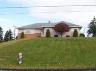 129 Baylor Rd, Watsontown, PA 17777