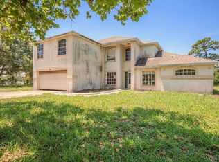 3180 Sixma Rd, Deltona, FL 32738