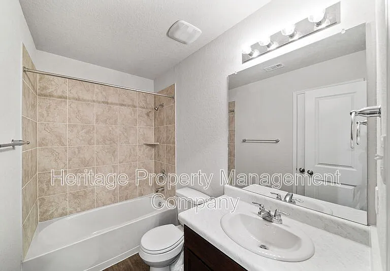 2917 Wentwood Run — Photo 25