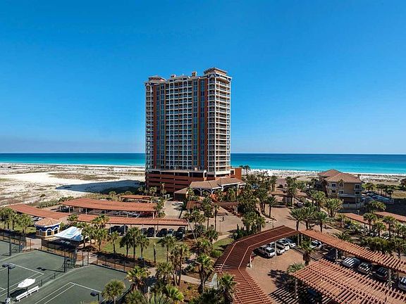 3rd image of 2 Portofino Dr Suite 1007