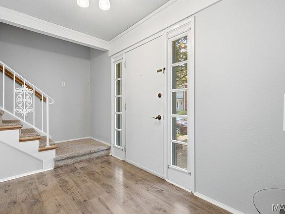 3rd image of 13423 Forestlac Dr