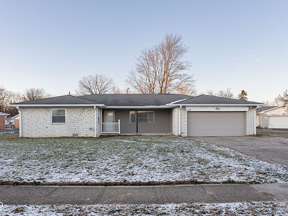 1st image of 1770 Horizon Ln