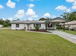 2285 Avenue C SW, Winter Haven, FL 33880