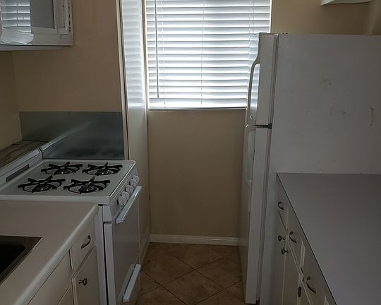 3rd image of 12904 Marco Pl APT A