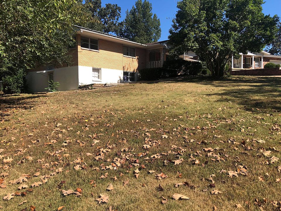 1st image of 1341 Meadow Ln
