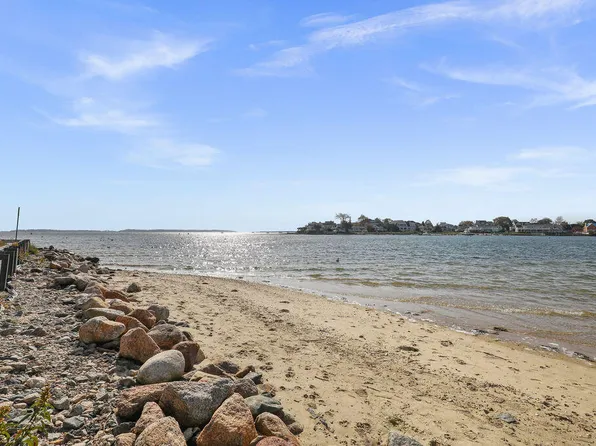 5 Trenton Street, West Yarmouth, MA 02673