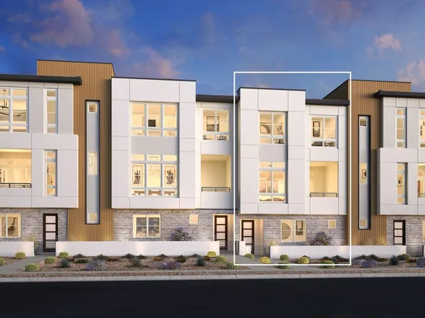 643 Fortis Crk, Saint Las Vegas, NV 89138