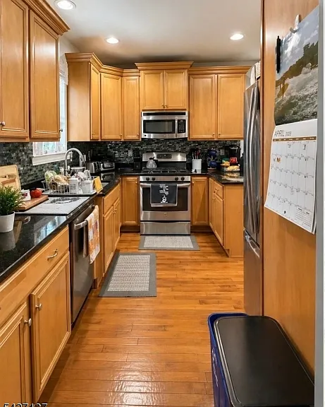 162 Sowers Dr — Photo 5