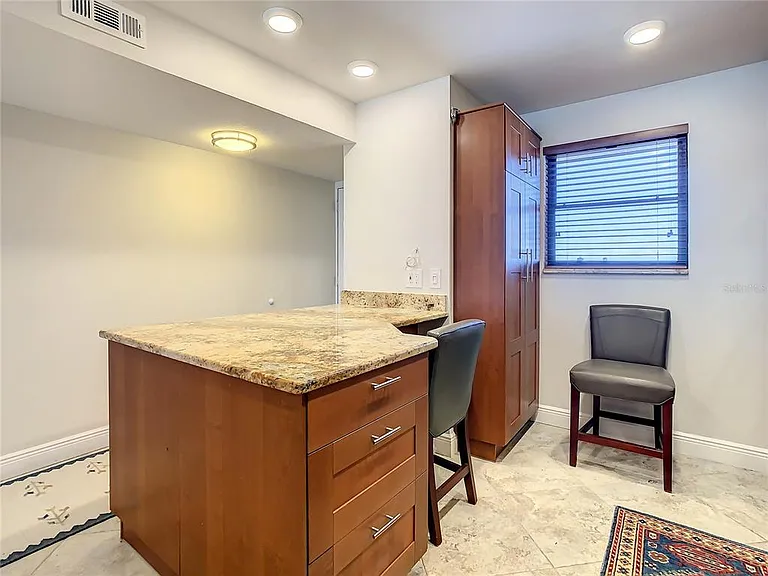 18304 Gulf Blvd #516 — Photo 23