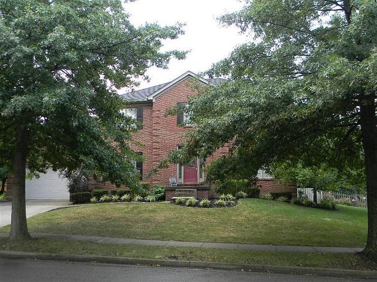 1st image of 3756 Kenesaw Dr