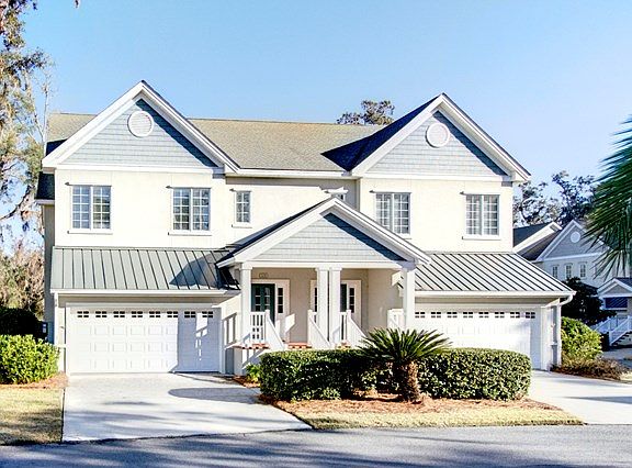 2nd image of 104 Limeburn Trl