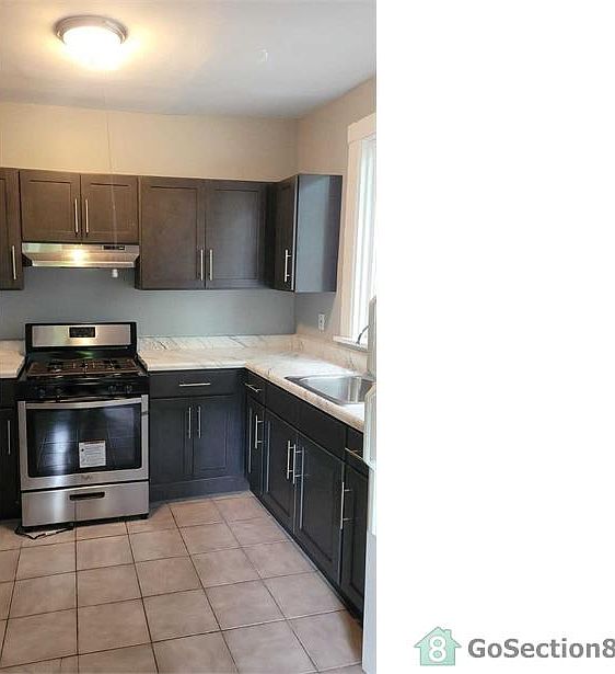 1st image of 29 N 18th St #1
