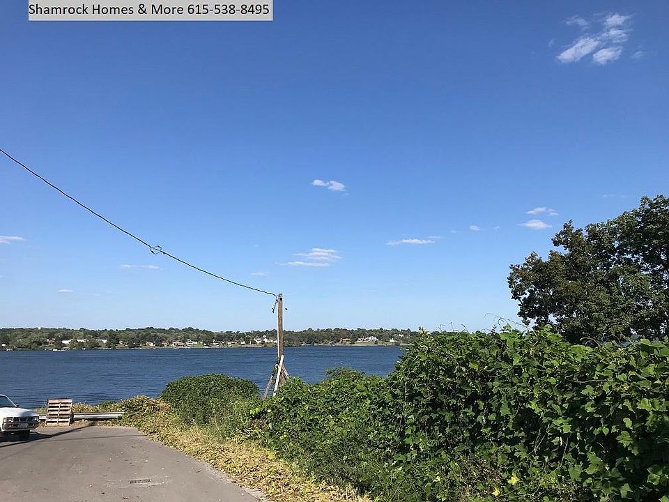 3000 Lakeshore Dr, Old Hickory, TN 37138 Zillow