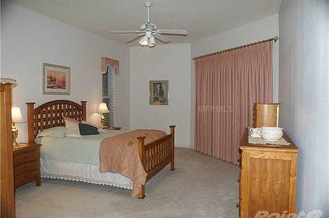 4th image of 3902 Panther Creek Pl