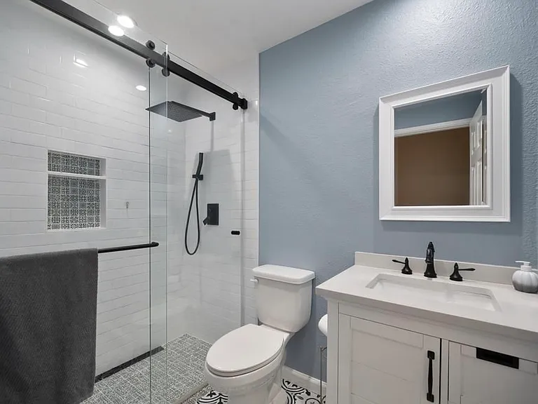 9349 Blue Oak Dr — Photo 6