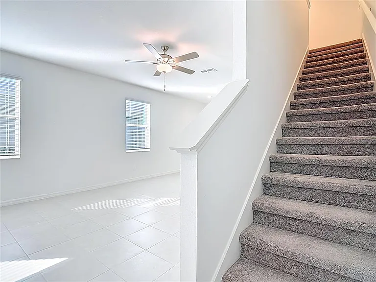 6170 Shiner St — Photo 11