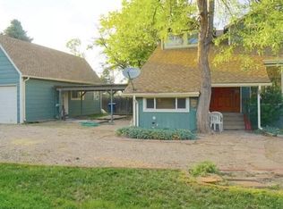 1325 S Reed St, Lakewood, CO 80232