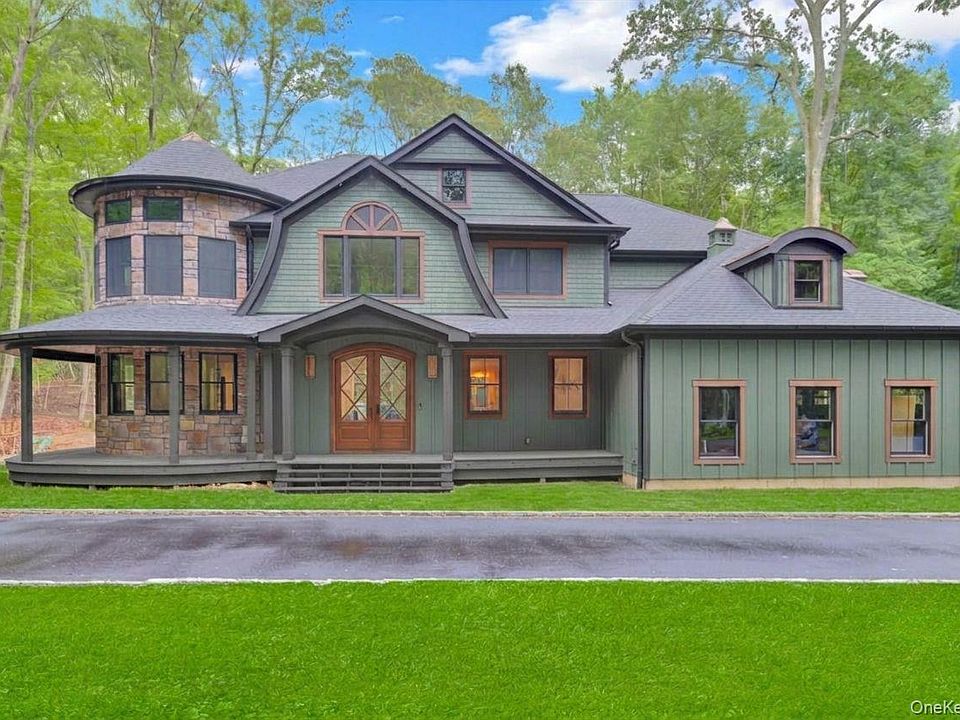 1st image of 301 Old Mill Road