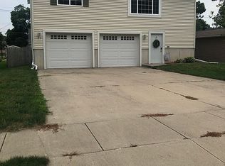 311 4th Ave NW, Waverly, IA 50677