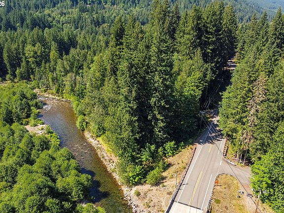 4th image of E Zig Zag River Rd