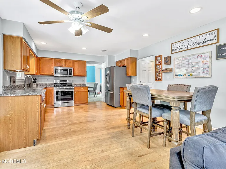 66 Diamond Ln — Photo 18