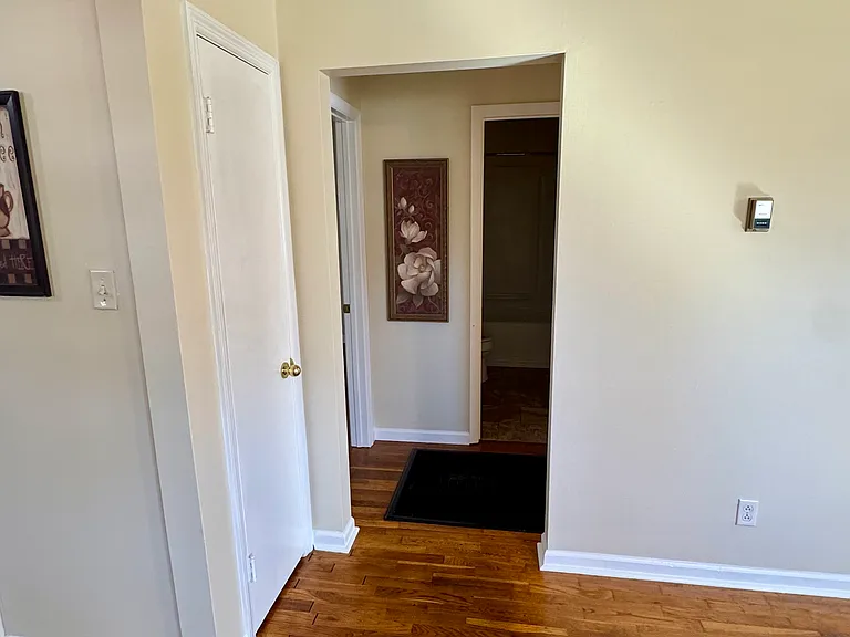 209 Danville St — Photo 11
