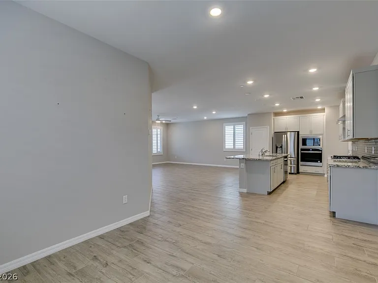 9569 Sunset Fire Ln — Photo 8