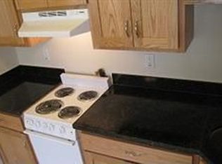 812 Georgia St APT 22, Vallejo, CA 94590