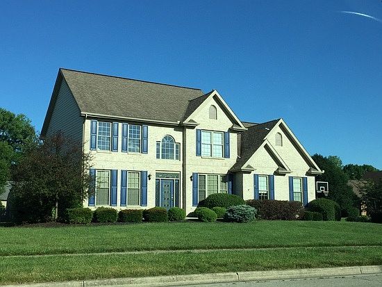 1st image of 759 Autumn Leaf Dr