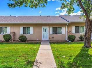 4153 Surfwood Ln Unit 185, Pueblo, CO