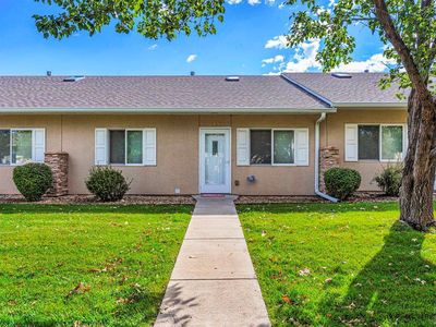 4153 Surfwood Ln Unit 185, Pueblo, CO, 81005