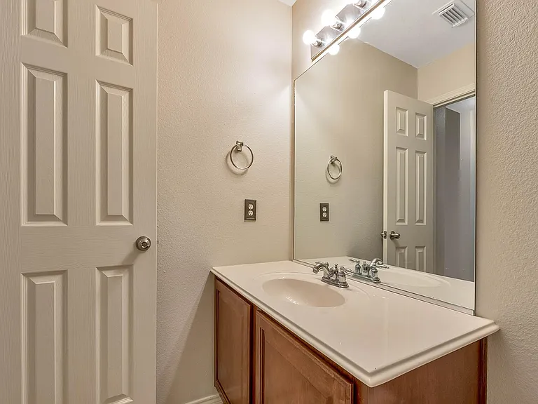3514 Azalea Sands Dr — Photo 22