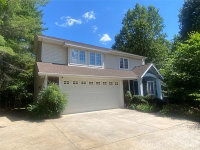 1726 Waterford Way, Morganton, NC, 28655